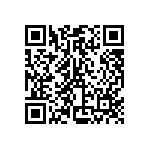 SIT8008BC-72-33E-100-000000D QRCode