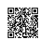 SIT8008BC-72-33E-25-000000D QRCode