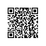 SIT8008BC-72-33E-5-000000E QRCode