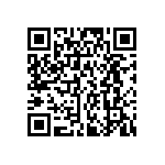 SIT8008BC-72-33S-2-500000D QRCode