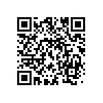 SIT8008BC-72-33S-2-500000E QRCode