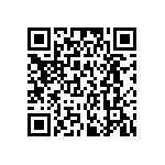 SIT8008BC-73-18S-1-000000D QRCode