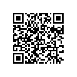 SIT8008BC-73-18S-12-000000E QRCode