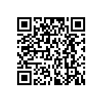 SIT8008BC-73-18S-2-048000E QRCode