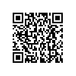 SIT8008BC-73-18S-34-700000E QRCode