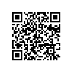 SIT8008BC-73-18S-80-000000D QRCode