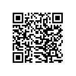 SIT8008BC-73-33S-12-000000D QRCode