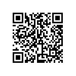 SIT8008BC-73-33S-40-00000E QRCode