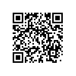 SIT8008BC-73-33S-50-000000D QRCode