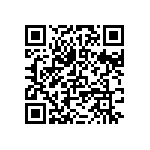 SIT8008BC-73-XXE-29-500000E QRCode