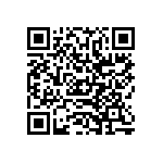 SIT8008BC-81-33E-18-874360Y QRCode