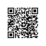 SIT8008BC-81-33E-20-000000T QRCode