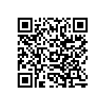 SIT8008BC-81-33E-24-000000T QRCode