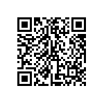 SIT8008BC-81-33E-25-000030Y QRCode