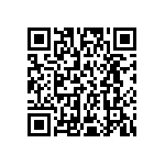 SIT8008BC-81-33E-33-300000Y QRCode