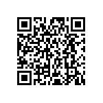 SIT8008BC-81-33E-4-718592X QRCode