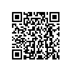 SIT8008BC-81-33E-50-000000Y QRCode