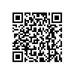 SIT8008BC-82-18E-100-000000T QRCode