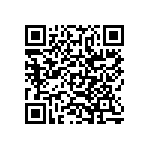 SIT8008BC-82-18E-22-579200Y QRCode