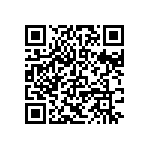 SIT8008BC-82-18E-80-000625T QRCode