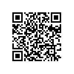 SIT8008BC-82-18E-80-000625X QRCode