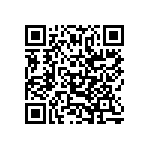 SIT8008BC-82-25E-25-000625Y QRCode