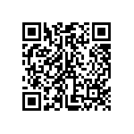 SIT8008BC-82-33E-100-000000T QRCode