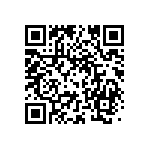 SIT8008BC-82-33E-22-579200T QRCode