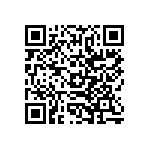 SIT8008BC-82-33E-27-000000T QRCode