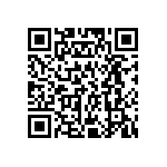 SIT8008BC-82-33E-80-000000T QRCode