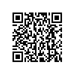 SIT8008BC-82-33S-10-736000T QRCode