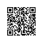 SIT8008BC-82-33S-10-736000Y QRCode