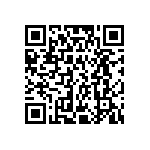 SIT8008BC-82-33S-100-000000Y QRCode