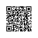 SIT8008BC-83-18S-70-00000T QRCode