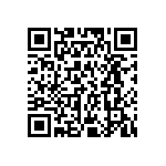 SIT8008BC-83-33E-10-000000T QRCode