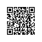 SIT8008BC-83-33E-100-000000Y QRCode