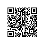 SIT8008BC-83-33E-16-00000Y QRCode