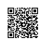 SIT8008BC-83-33E-16-6667Y QRCode