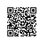 SIT8008BC-83-33E-19-660800T QRCode