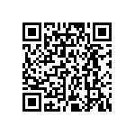 SIT8008BC-83-33E-21-00000T QRCode