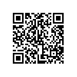 SIT8008BC-83-33E-30-0000T QRCode