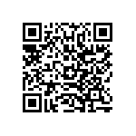 SIT8008BC-83-33E-50-000000Y QRCode