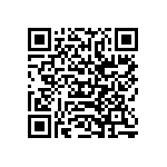 SIT8008BC-83-33E-66-666666Y QRCode