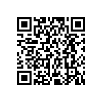 SIT8008BC-83-33E-75-000000T QRCode