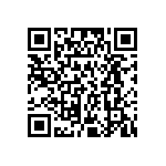 SIT8008BC-83-33E-8-000000Y QRCode