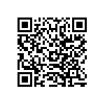 SIT8008BC-83-33E-80-000000Y QRCode