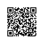 SIT8008BC-83-33N-51-200000T QRCode