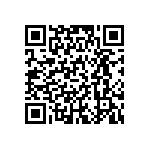 SIT8008BCA1-25E QRCode