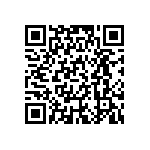 SIT8008BCA1-28S QRCode