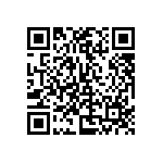 SIT8008BCA13-33S-22-579200E QRCode